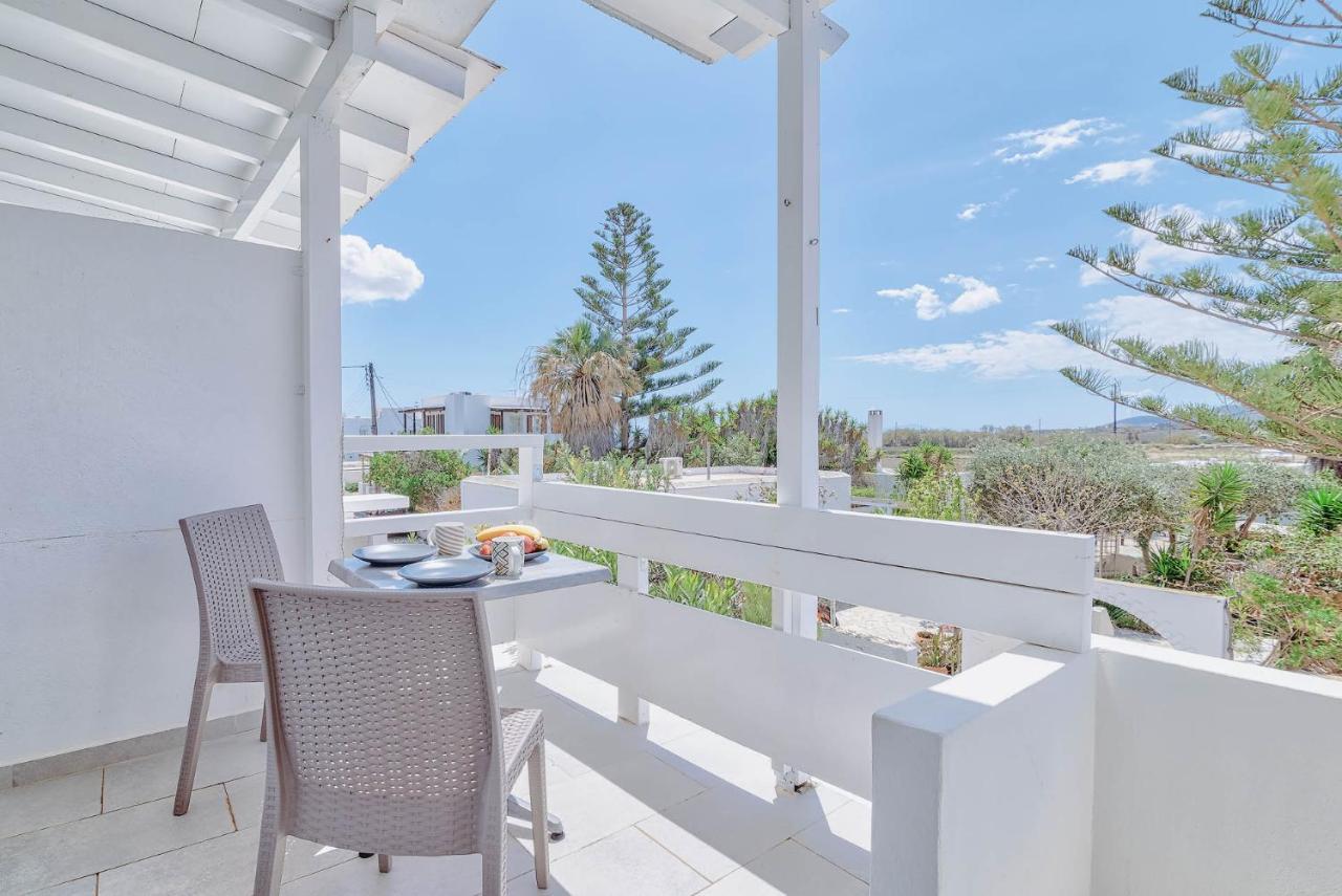 Pavlos Place Antiparos Екстер'єр фото