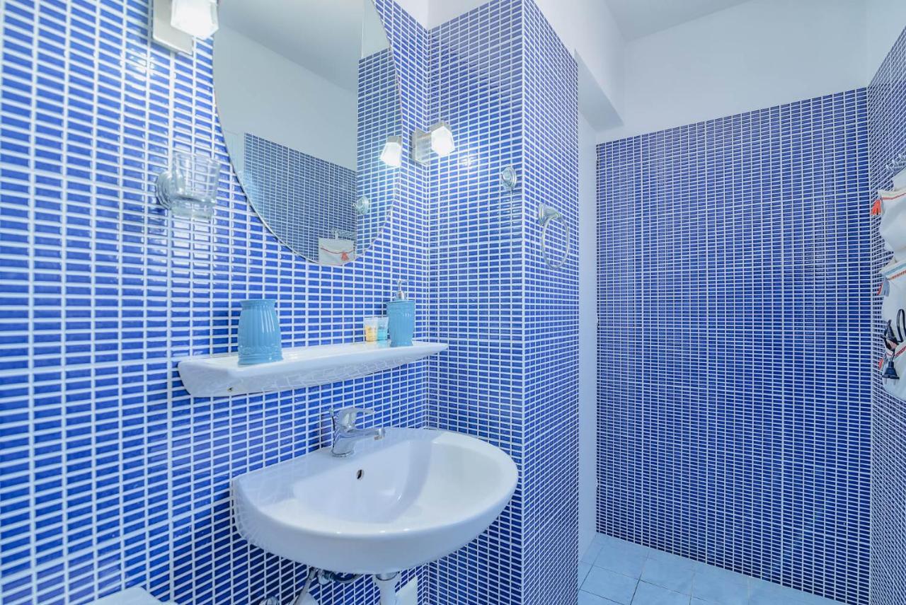 Pavlos Place Antiparos Екстер'єр фото